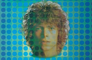 david-bowie-hommage