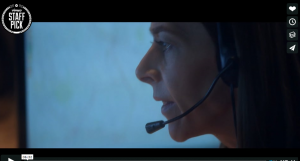 operator-1