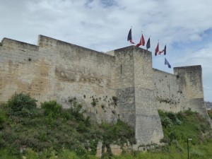 P1020751