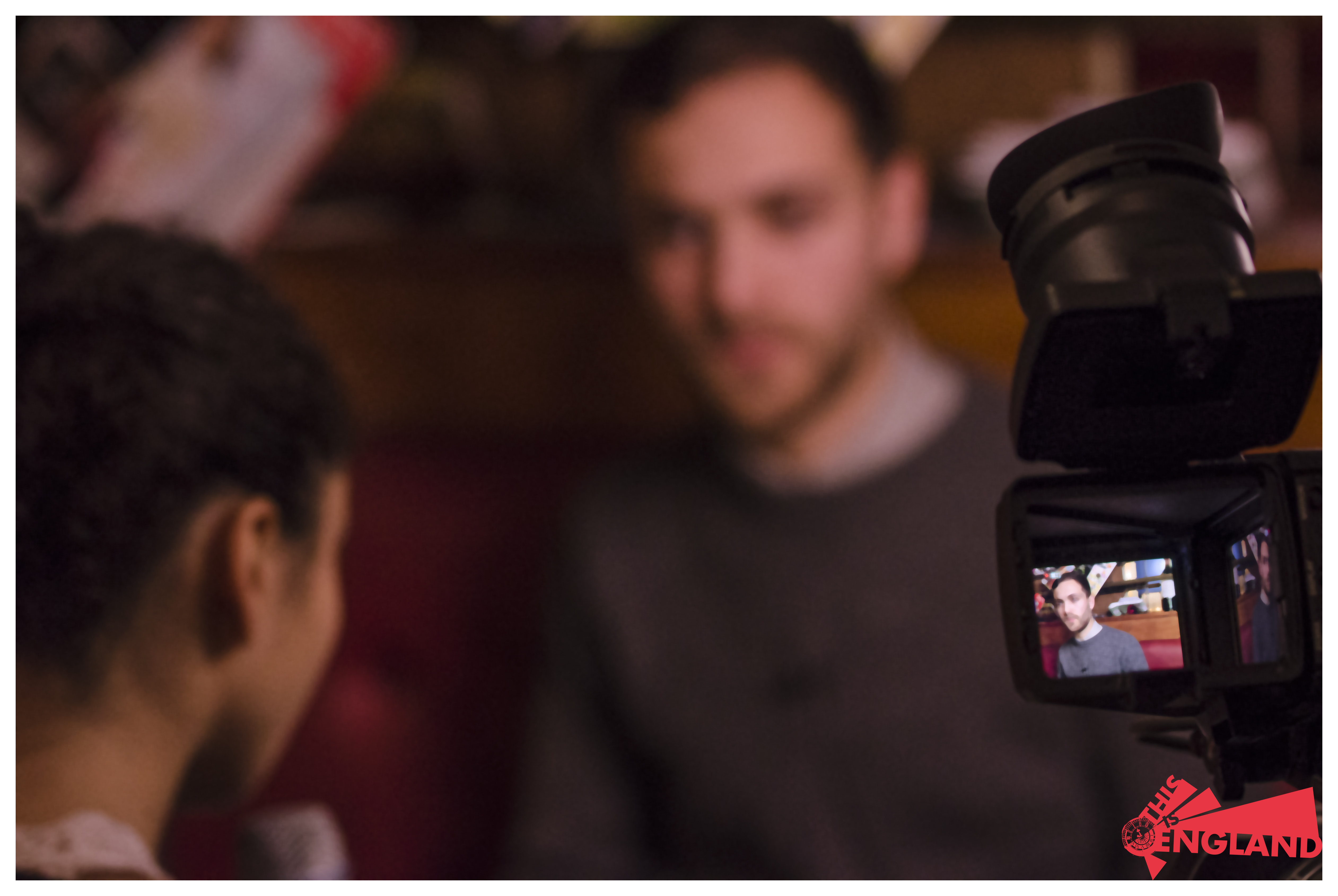 les rencontres de pierre corneille