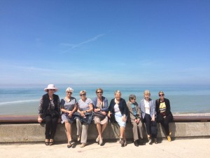 IMG_20161125_201350