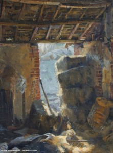 K. WILLIAMSON