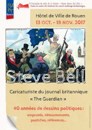 premiere rencontre en anglais
