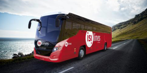 bus_isilines-2