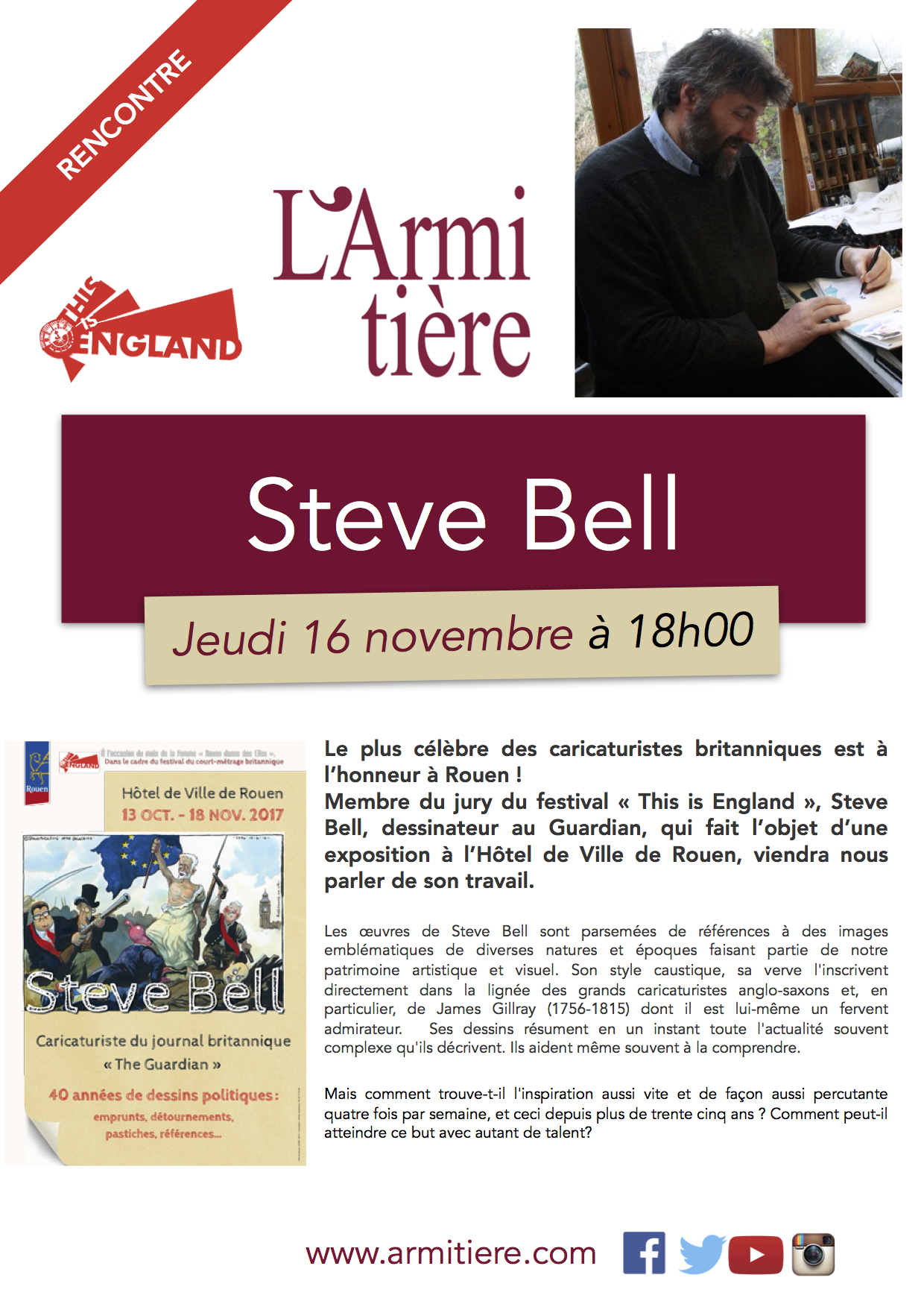 forum rencontre angleterre